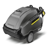 KARCHER HDS 12/18