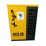 ACS 60