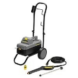 KARCHER HD 585